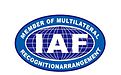 贛州IATF16949:2016認證咨詢