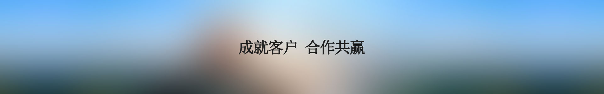 江西ISO認證咨詢