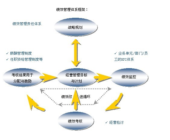 201301061749361625.jpg