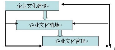 1521426987423038.jpg