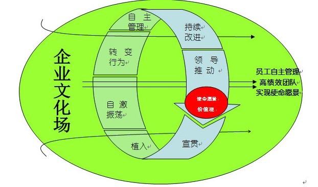 1521426987648571.jpg