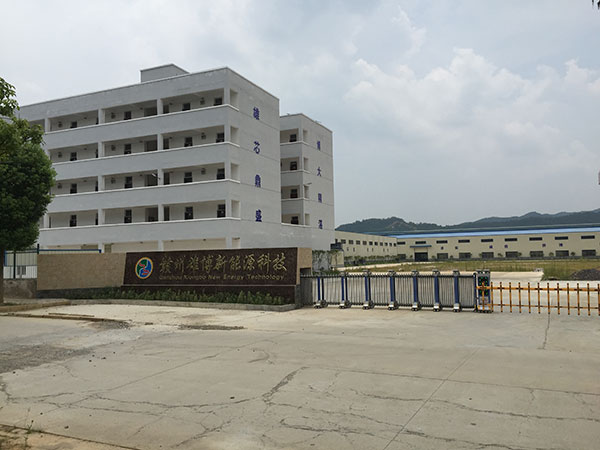 江西ISO9001認證機構
