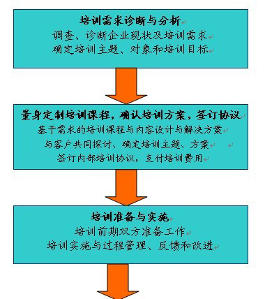 微信圖片_20210616140610.jpg